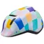 Specialized Mio 2 Toddler 46-51cm in Muiti Check 