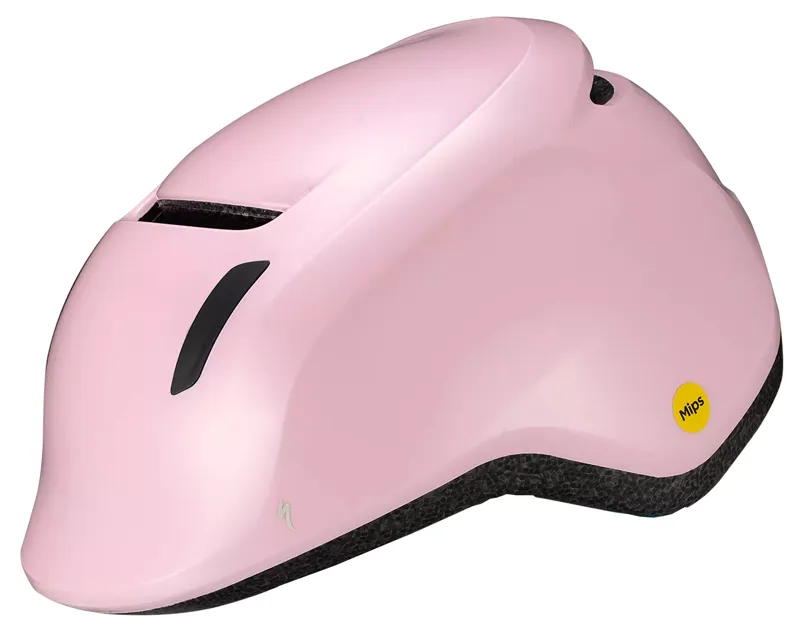 Specialized Mio 2 Toddler 46-51cm in Desert Rose