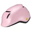 Specialized Mio 2 Toddler 46-51cm in Desert Rose