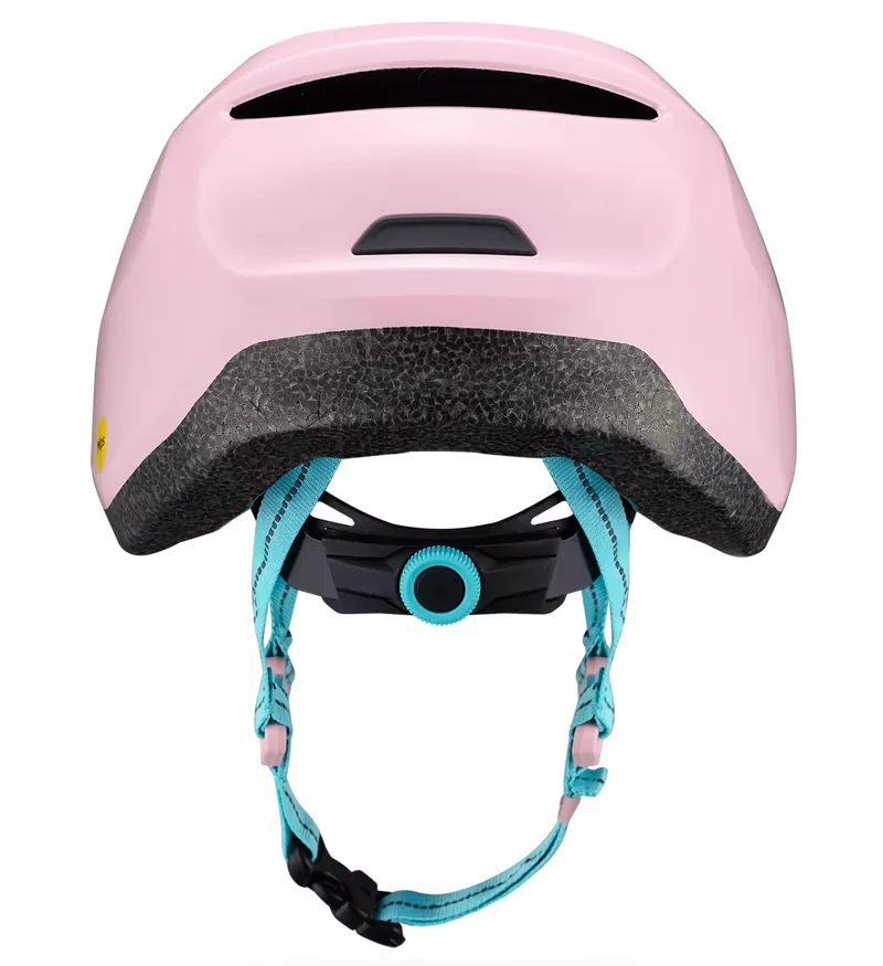 Specialized Mio 2 Toddler 46-51cm in Desert Rose-4