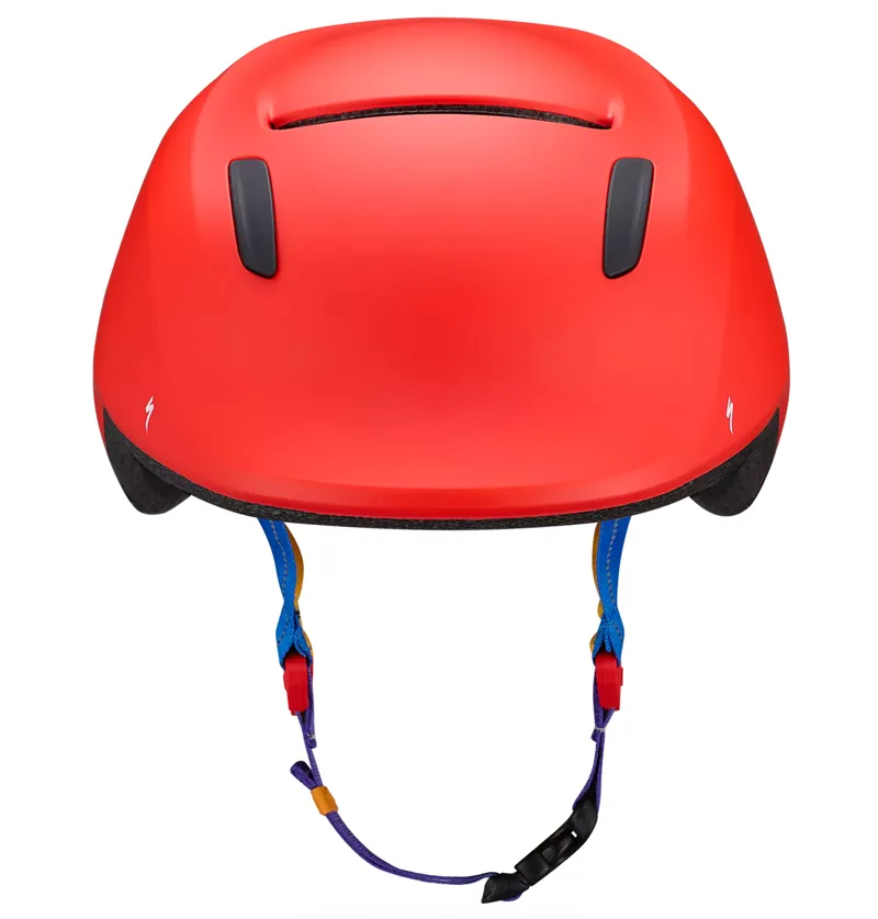 Specialized Mio 2 Toddler 46-51cm in Red-5