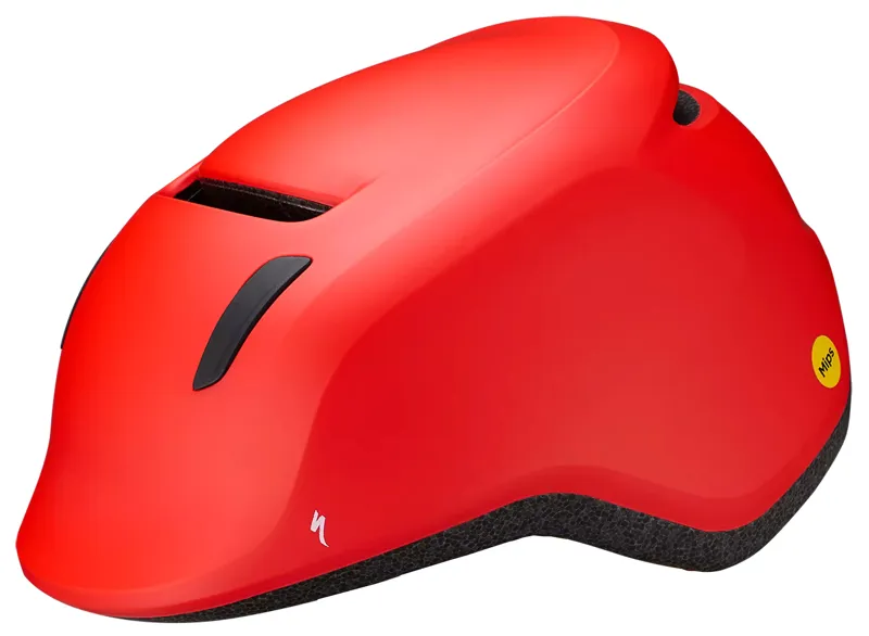 Specialized Mio 2 Toddler 46-51cm in Red