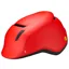 Specialized Mio 2 Toddler 46-51cm in Red