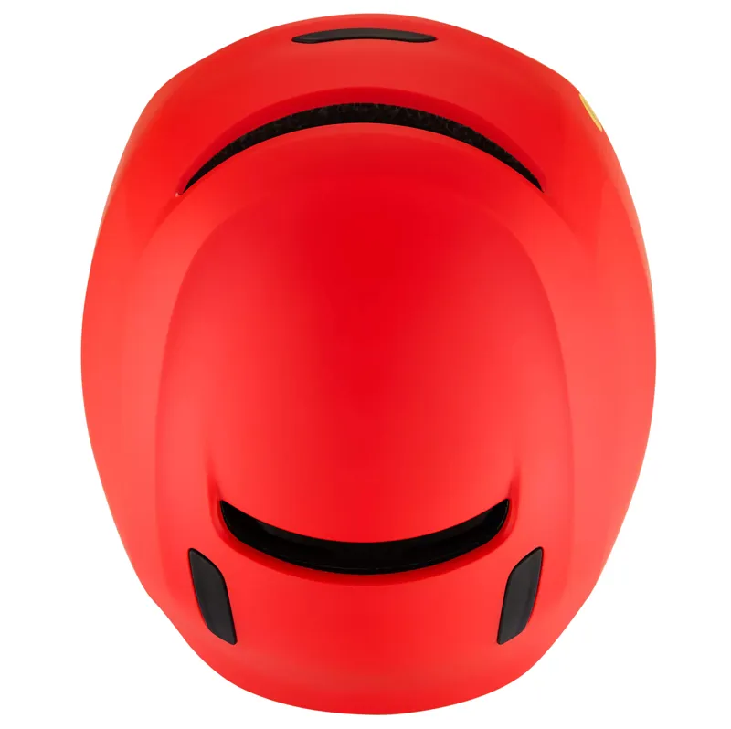 Specialized Mio 2 Toddler 46-51cm in Red-6