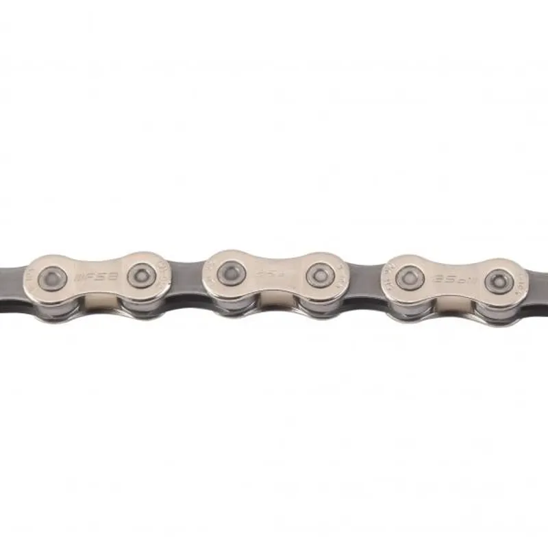 Fsa 10 speed chain new arrivals