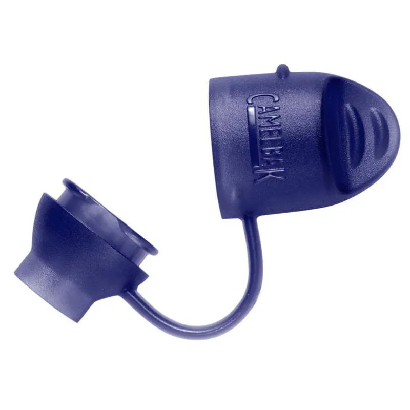 Camlebak Hydrolink Big Bite Valve Cover
