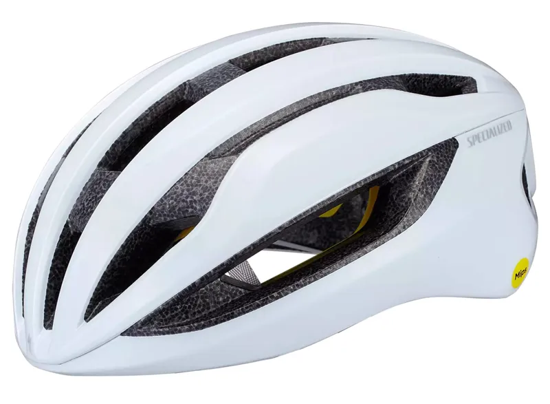 Specialized Loma Helmet in White