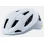 Specialized Search Helmet in White