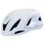 Specialized Propero 4 Road Helmet in White