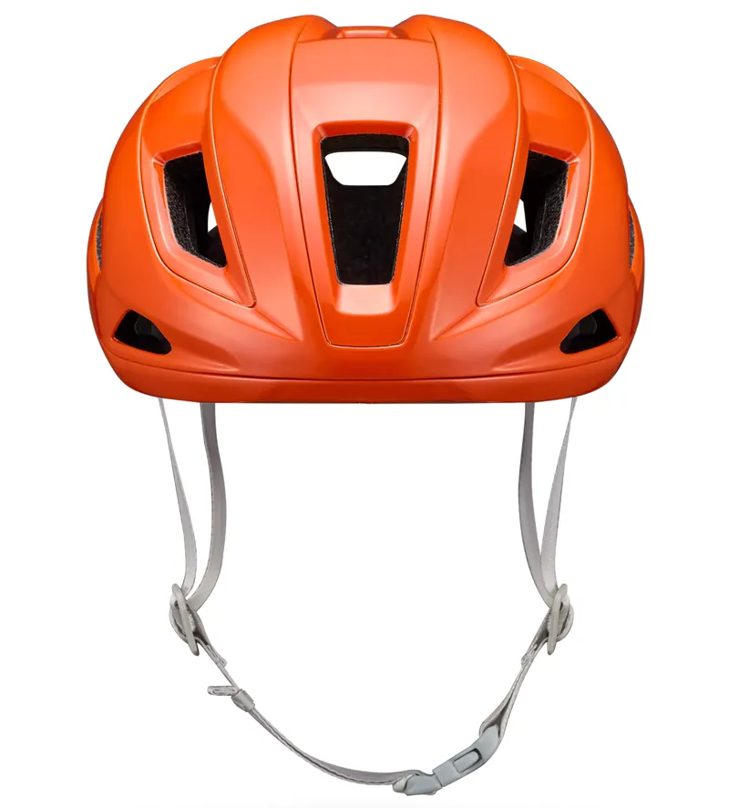 Specialized Search Helmet in Red Dirt Orange-3