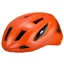 Specialized Search Helmet in Red Dirt Orange