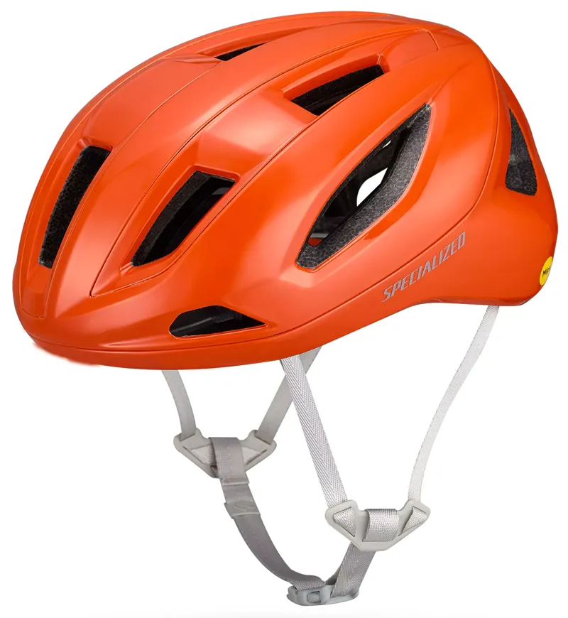 Specialized Search Helmet in Red Dirt Orange-1