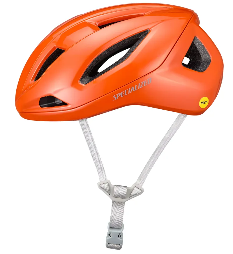 Specialized Search Helmet in Red Dirt Orange-2