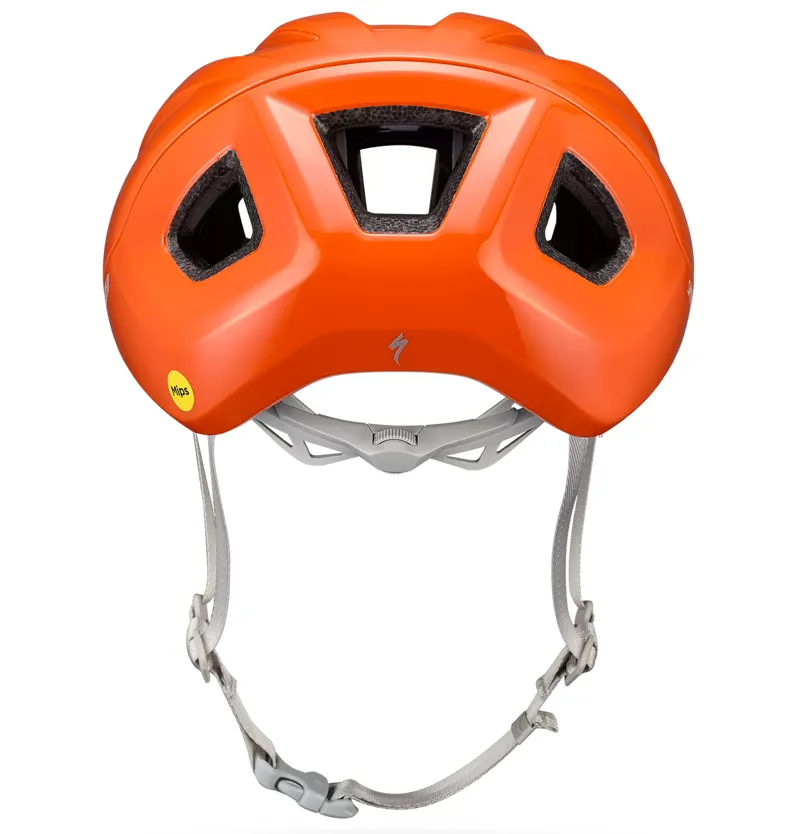Specialized Search Helmet in Red Dirt Orange-5