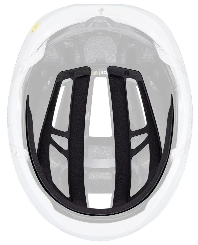 Specialized Search Helmet in Dolomite Fade-8