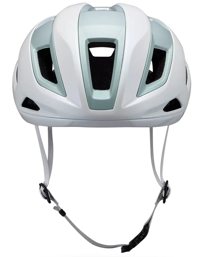 Specialized Search Helmet in Dolomite Fade-3