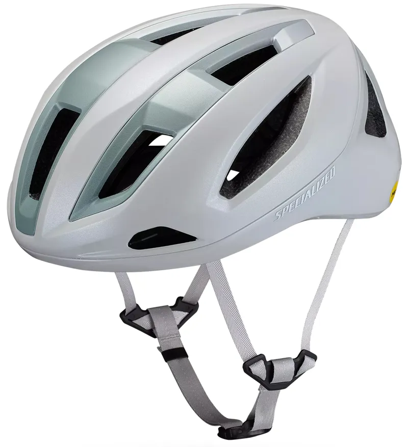 Specialized Search Helmet in Dolomite Fade-1