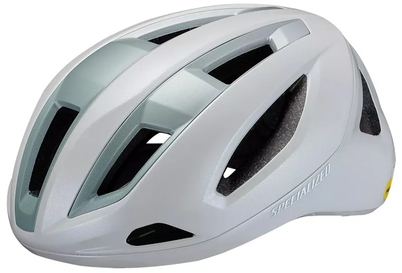Specialized Search Helmet in Dolomite Fade