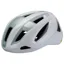Specialized Search Helmet in Dolomite Fade