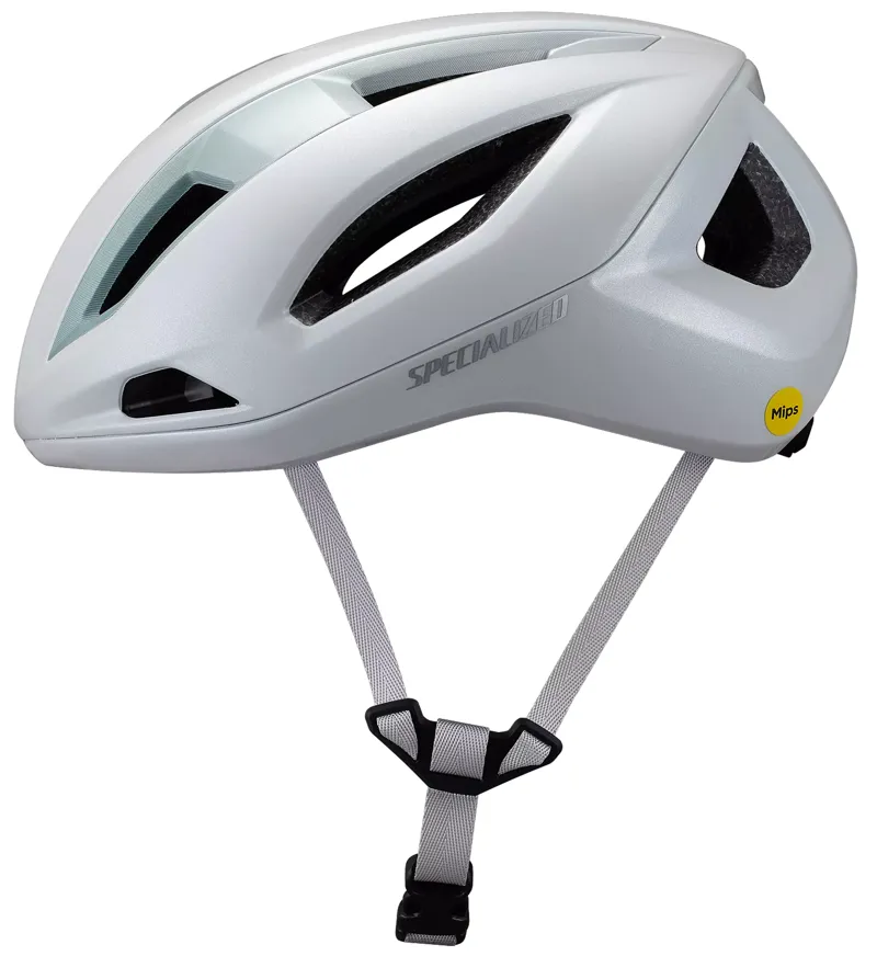Specialized Search Helmet in Dolomite Fade-2