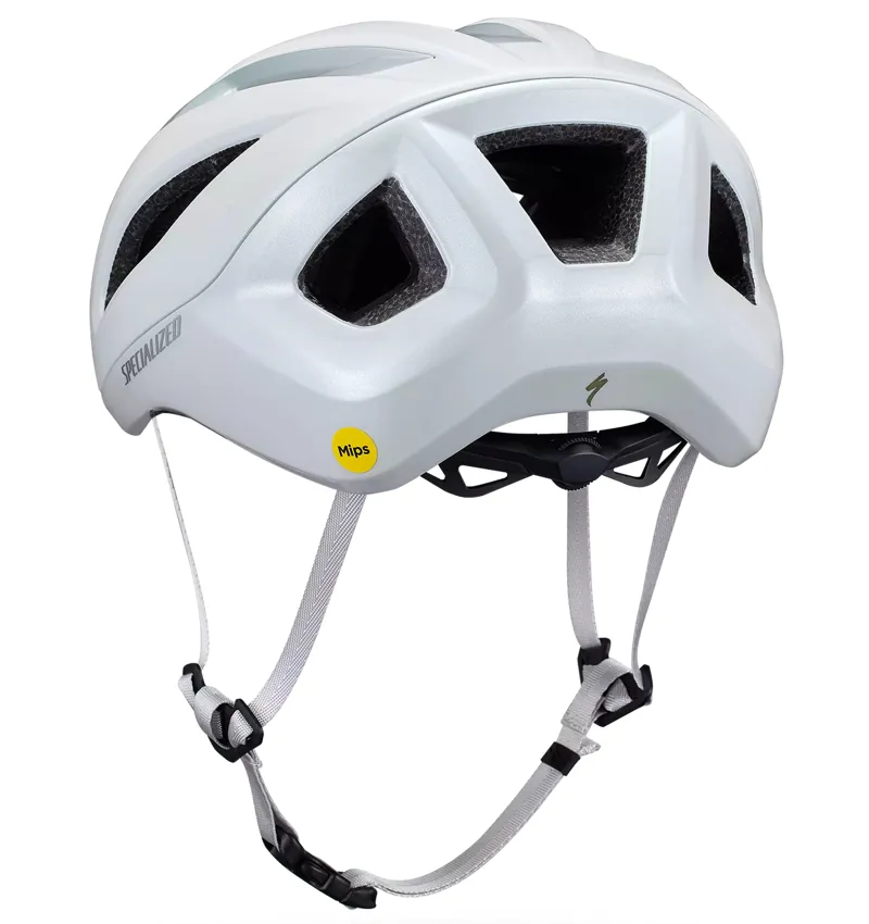 Specialized Search Helmet in Dolomite Fade-4