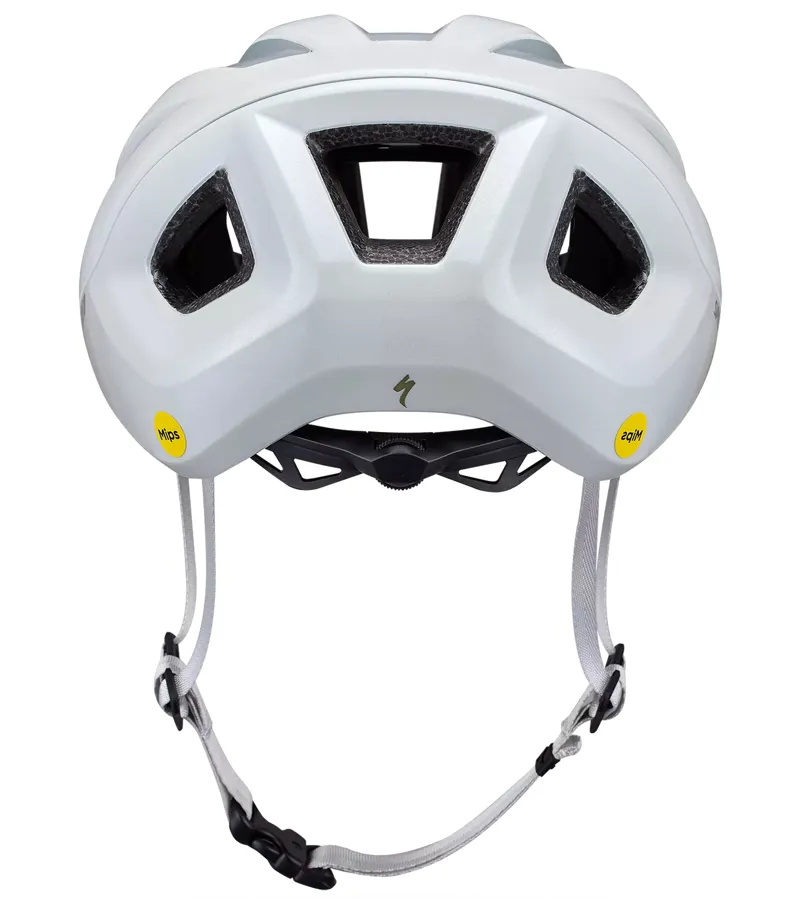 Specialized Search Helmet in Dolomite Fade-5