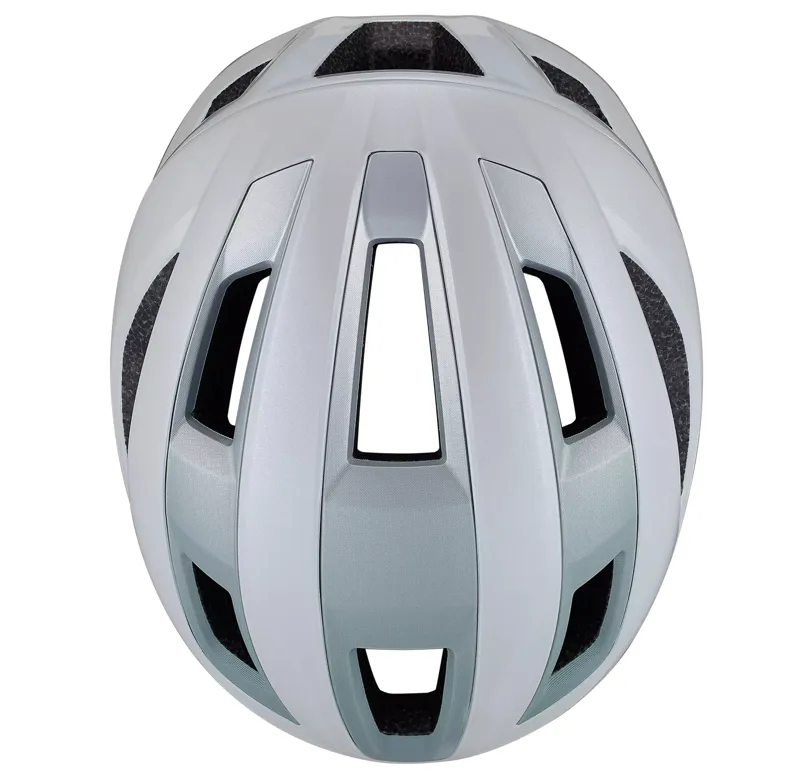 Specialized Search Helmet in Dolomite Fade-6