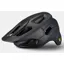 Specialized Tactic 4 Helmet in Black size Medium