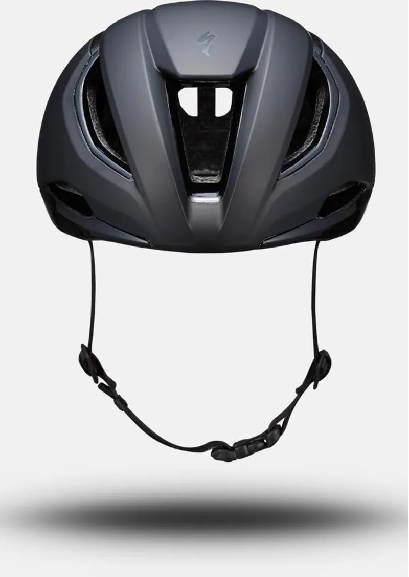 Specialized S-Works Evade 3 Helmet in Black-2