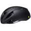 Specialized S-Works Evade 3 Helmet in Black