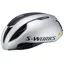 Specialized S-Works Evade 3 Helmet in Silver Dust