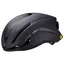 Specialized S-Works Evade 4 Helmet in Matt Black