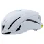 Specialized S-Works Evade 4 Helmet in Matt White