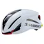 Specialized S-Works Evade 4 Helmet in White/Red