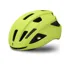 Specialized Align II With MIPS in Hyperviz Black Reflective