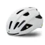 Specialized Align II Helmet with MIPS in Satin White
