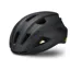 Specialized Align II Helmet with MIPS in Black Black Reflective 