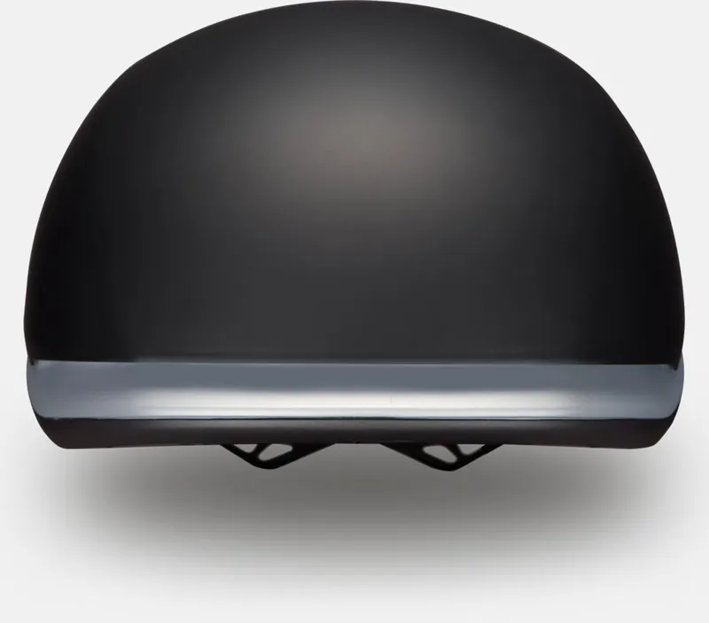 Specialized Mode Helmet in Black size Medium-2