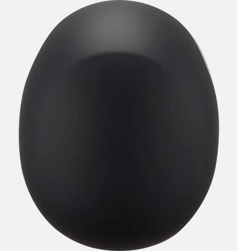 Specialized Mode Helmet in Black size Medium-7