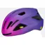 Specialized Align II Helmet with MIPS in Purple Orchid