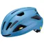 Specialized Align II Helmet with MIPS in Grey Blue
