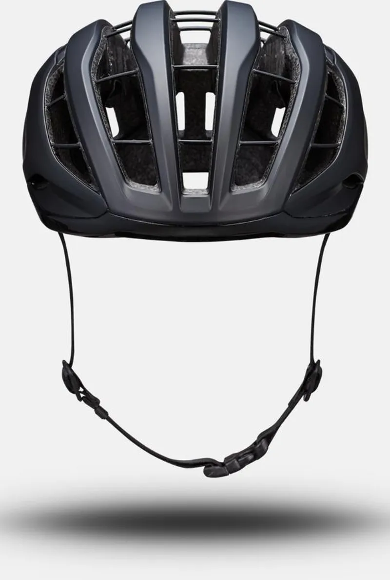 Specialized S-Works Prevail 3 Black-2