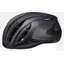 Specialized S-Works Prevail 3 Black