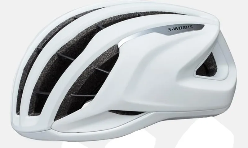 S works prevail 2019 outlet