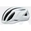 Specialized S-Works Prevail 3 Helmet in White