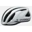 Specialized S-Works Prevail 3 Helmet in Team White/Black