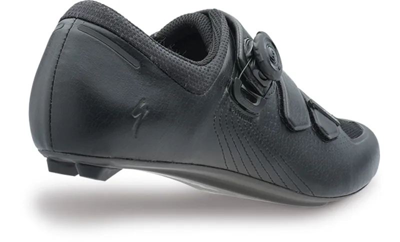 Specialized audax heel lug hotsell