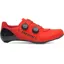 Specialized S-Works 7 Road Shoe Rocket Red / Candy Red