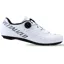 Specialized Torch 1.0 Road Shoe in White