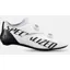 Specialized S-Works Ares Road Shoes in Team White size 44.5